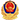 1img